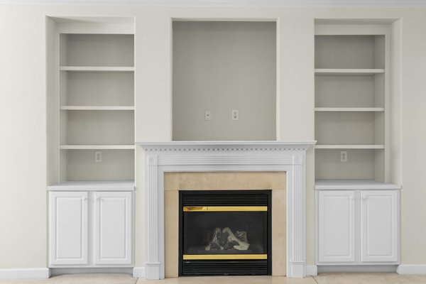 Découvrez les interrupteurs modelec pour sublimer votre décor