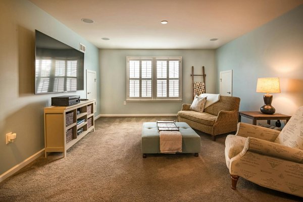 Réussissez votre projet de rénovation d'appartement à paris 3
