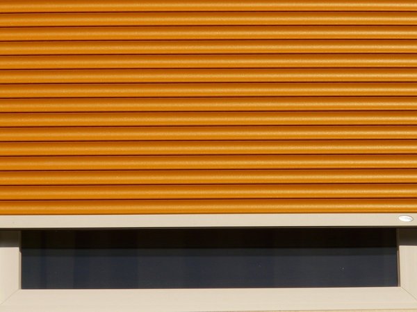 Volet roulant : astuces pour mieux isoler votre maison cet hiver