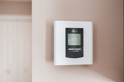 Quels sont les avantages d'un chauffage hydrothermique ?