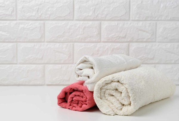 Le tissu nid d'abeille : pourquoi l'acheter ?