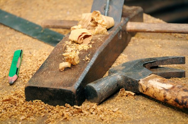 Découvrez Avenir fermetures, l'expert en menuiserie à Besançon