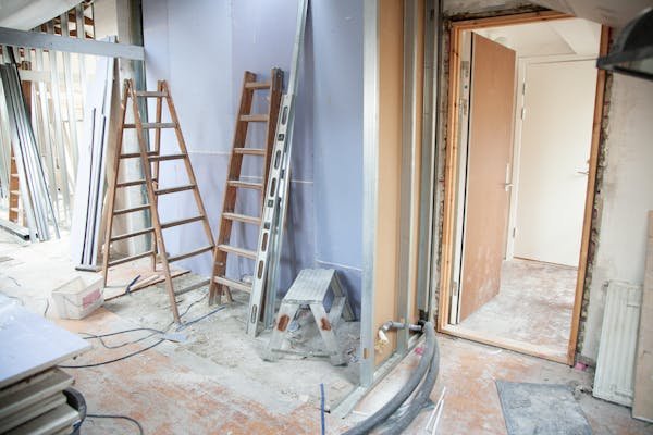 Améliorez votre confort et vos économies avec l'expertise rénovation