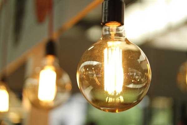 Votre guide essentiel pour choisir votre fournisseur d'énergie